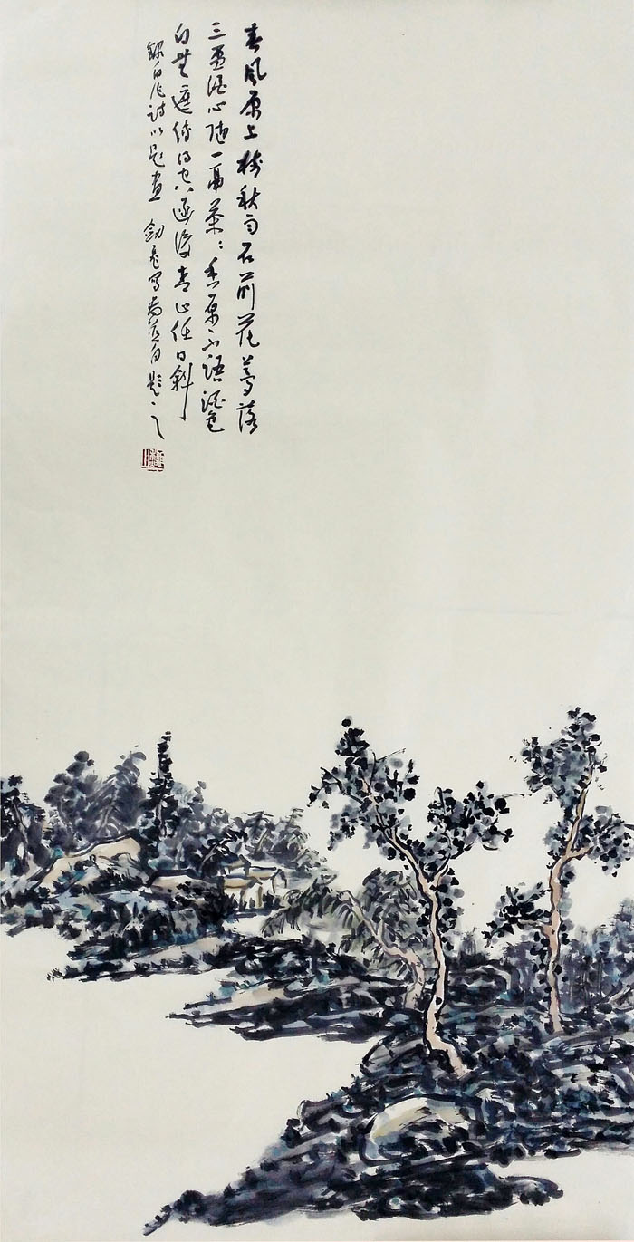 DSC_0157-1副本.jpg
