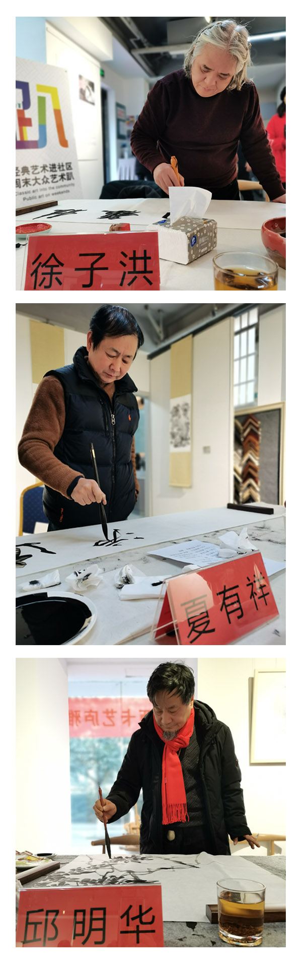 微信图片_20201224211933.jpg