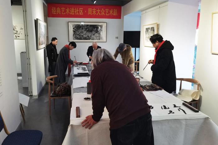 微信图片_20201224211922.jpg