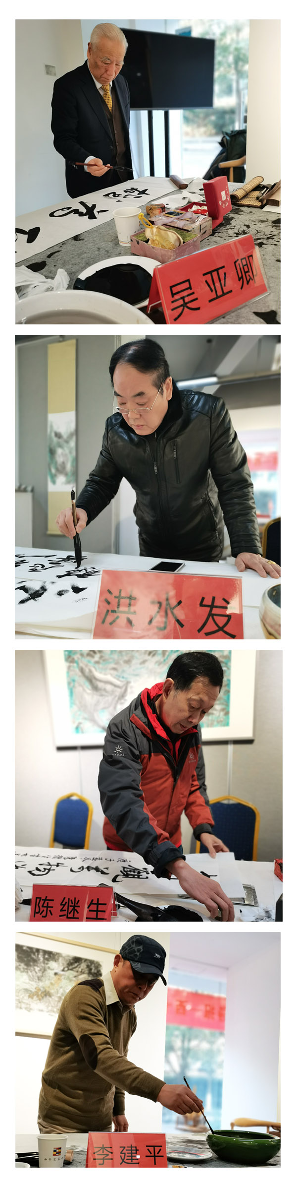 微信图片_20201224211936.jpg