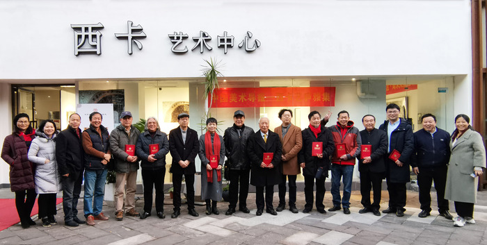 微信图片_20201224211939.jpg