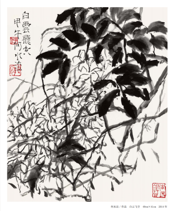 image007.png